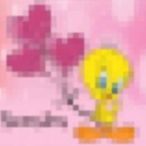 Acción popular jueguito uwu