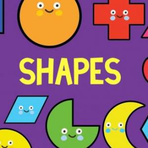 Shapes