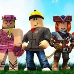 Juegos de Memoria