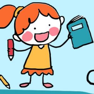 Portada del juego Asocia las siguientes palabras y elabora una nueva palabra. – Idiomas