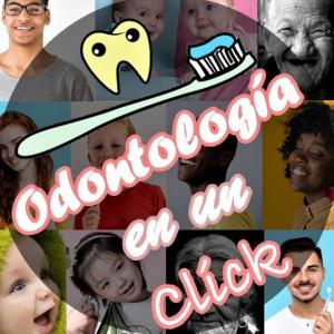Imagen de portada del videojuego educativo: , de la temática