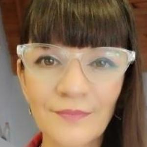 Paula Brodñak
