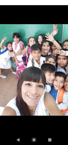 Memotes