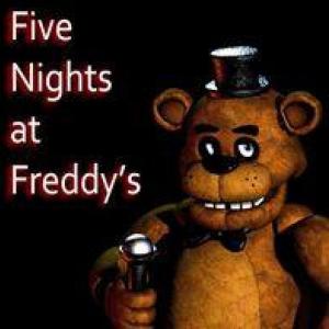 FnaF Trivia