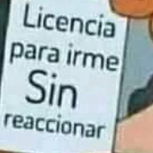 ;v