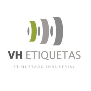 vhetiquetas