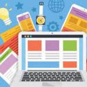 diseño web