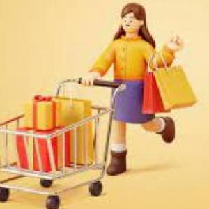 DERECHOS DEL CONSUMIDOR