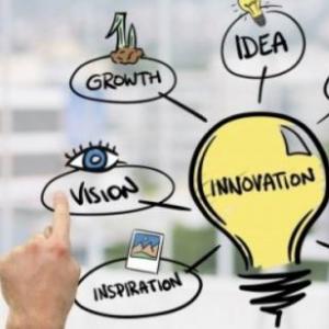 Innovación y virtualidad