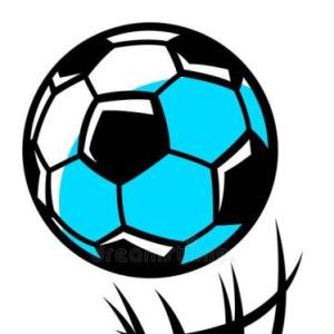 AORCAFUTSAL