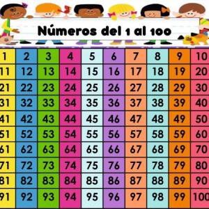 ¡APRENDEMOS JUGANDO!