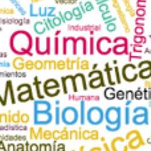 MATERIAS 10
