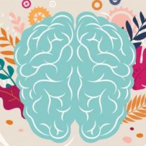 preguntas  sobre la salud mental