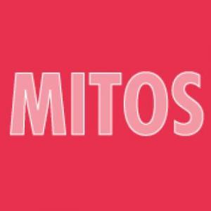 MITOS CLÁSICOS