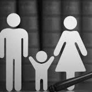 PROCESOS DE FAMILIA