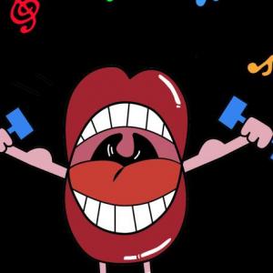 HIGIENE VOCAL