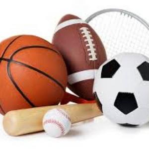 TRIVIA DE DEPORTES
