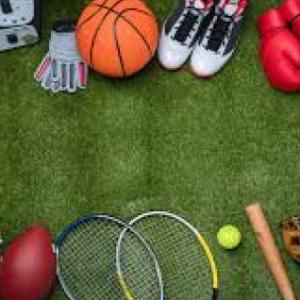 DEPORTES 5
