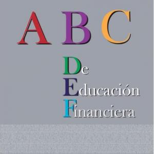 ABC De Educación Financiera