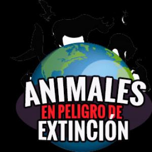 Oca de animales en peligro de extinción en Uruguay