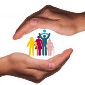 Teoría Sobre la Educación y Salud.