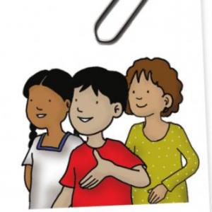 Comprobando lo aprendido