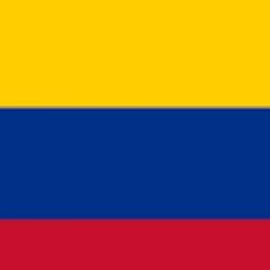 adivina cosas de colombia
