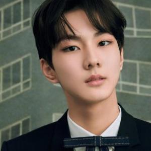 DAY JUNGWON