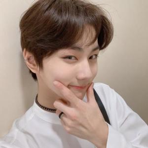 DAY JUNGWON