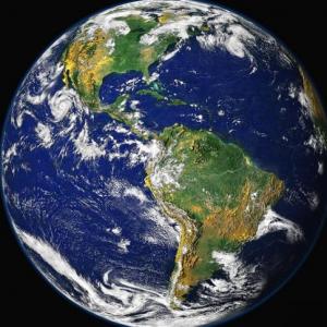 Portada del juego trivia sobre el mundo y yo – Artes
