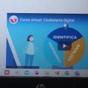 Como nos cuidamos del Covid