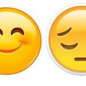 Nuestras emociones