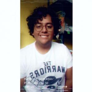 Carlos Santos Campos