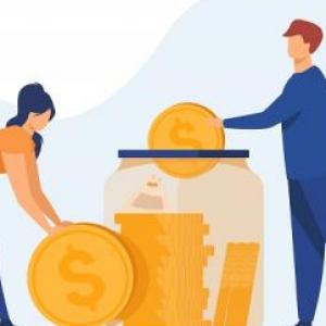 Desempleo y Ciclos Económicos.
