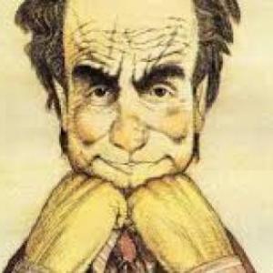 ITALO CALVINO