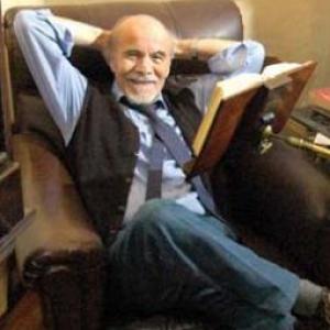 ABELARDO CASTILLO PARA 5°