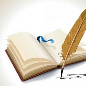 COMPARAR TEXTOS