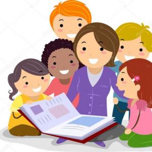 TIPOS DE LECTURA