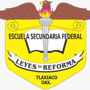 DICHOS Y REFRANES