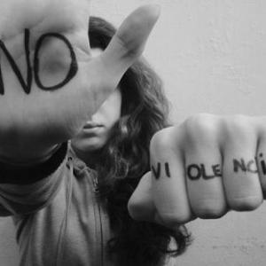 VIOLENCIAS
