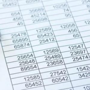 Cualidades y Reconocimiento de la Información Útil