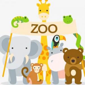 Zoológico