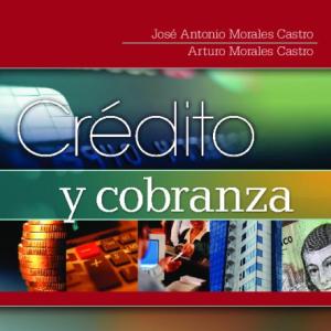Portada del juego Cedrito y Cobranza – Economía