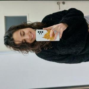 Gisela Trucco