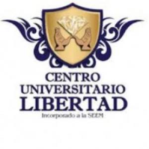 CENTRO UNIVERSITARIO LIBERTAD