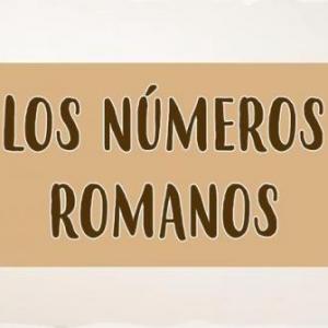 JUEGO DE LA OCA CON PREGUNTAS