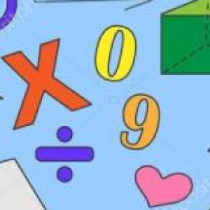 Divisiones entre 10
