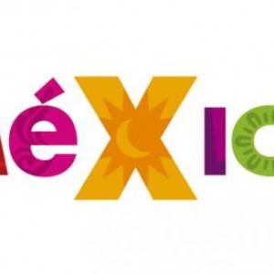 REV MEX