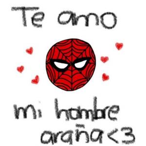 Forro divino <3