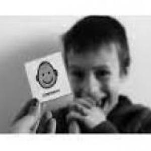pictorama y emociones